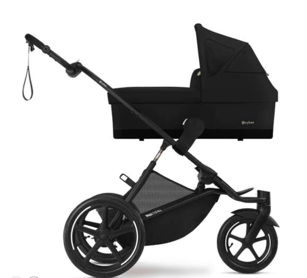 Capture d’écran 2026-04-07 à 12.29.53.webp