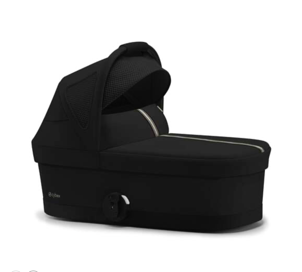 Capture d’écran 2026-04-07 à 12.29.50.webp