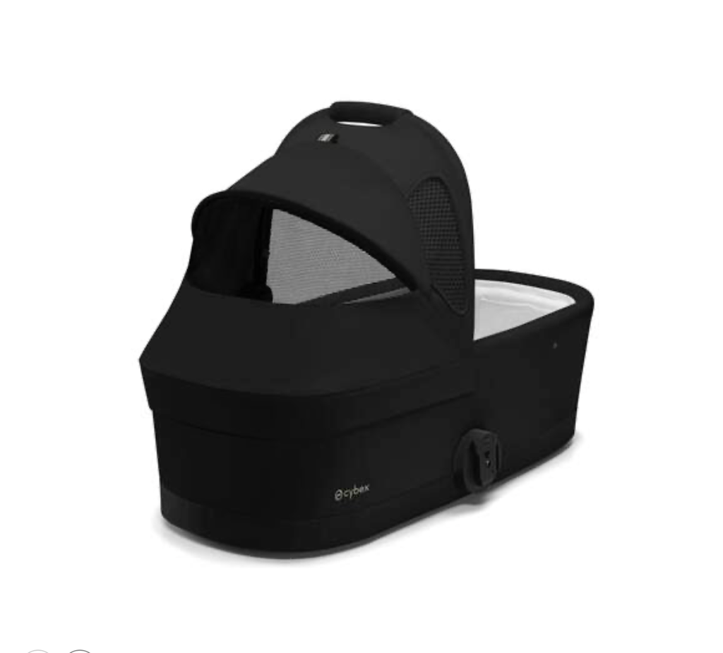 Capture d’écran 2026-04-07 à 12.29.52.webp