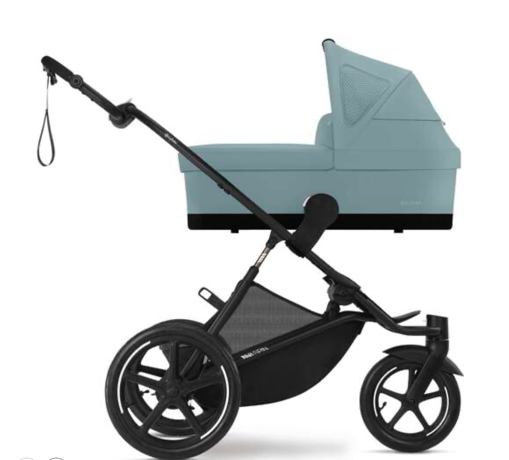 Capture d’écran 2026-04-07 à 12.31.29.webp