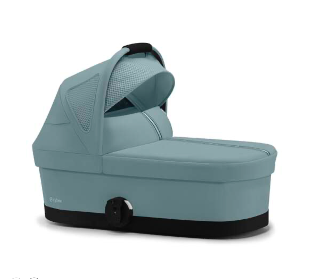 Capture d’écran 2026-04-07 à 12.31.25.webp