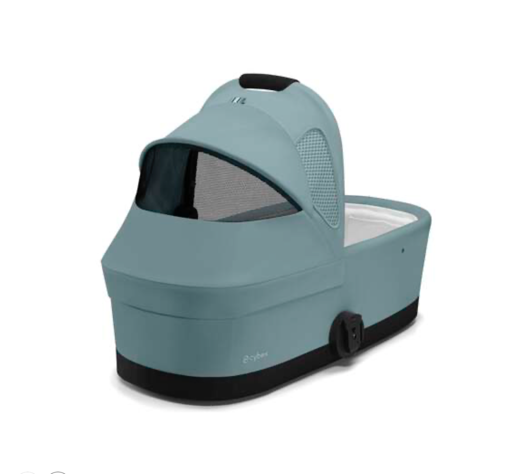 Capture d’écran 2026-04-07 à 12.31.27.webp