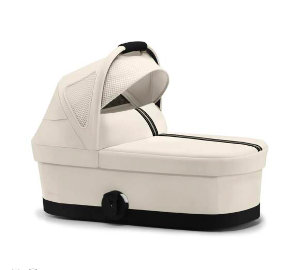 Capture d’écran 2026-04-07 à 12.33.25.webp