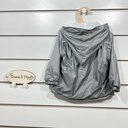 Veste - Benetton - 6/9 mois