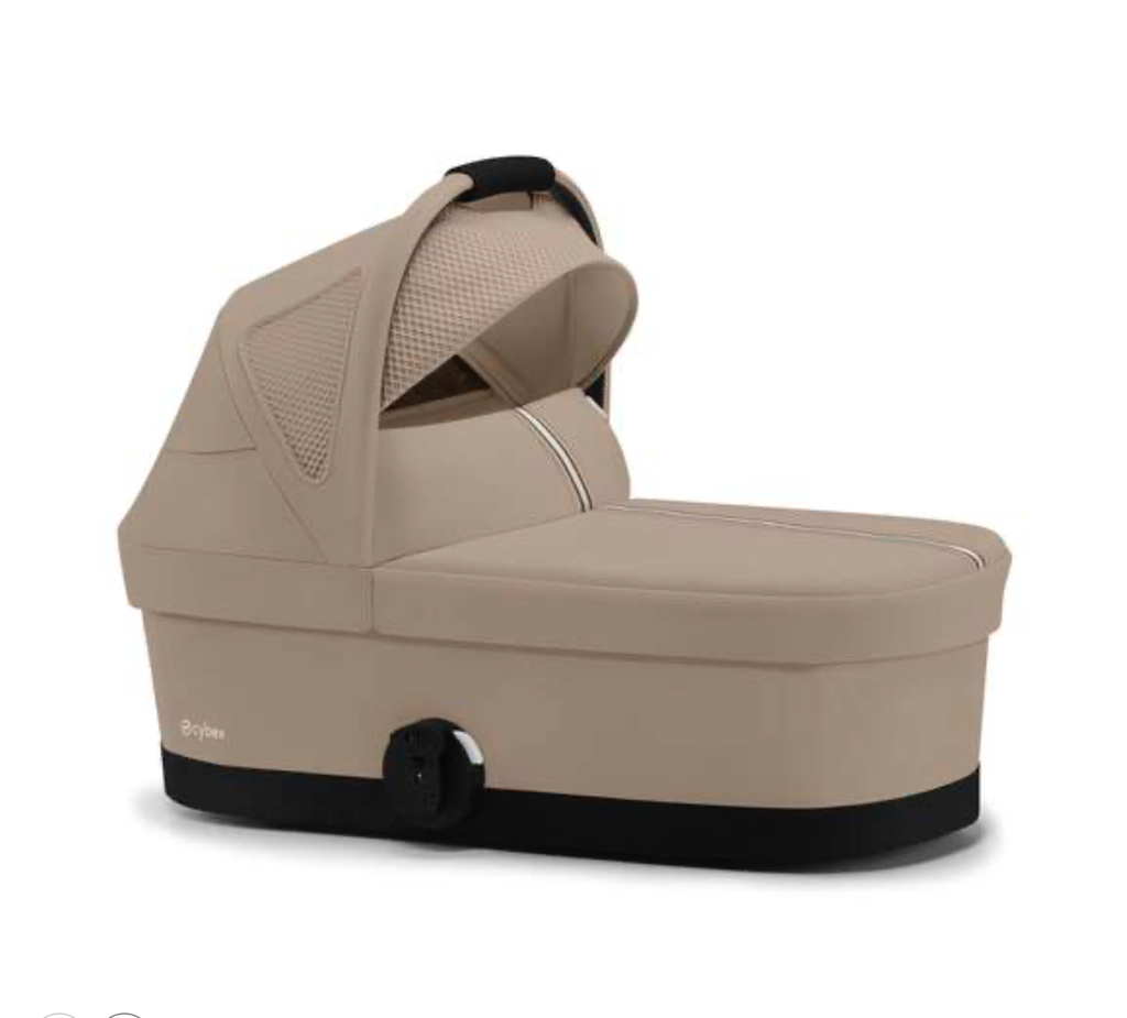 Capture d’écran 2026-04-07 à 12.35.16.webp