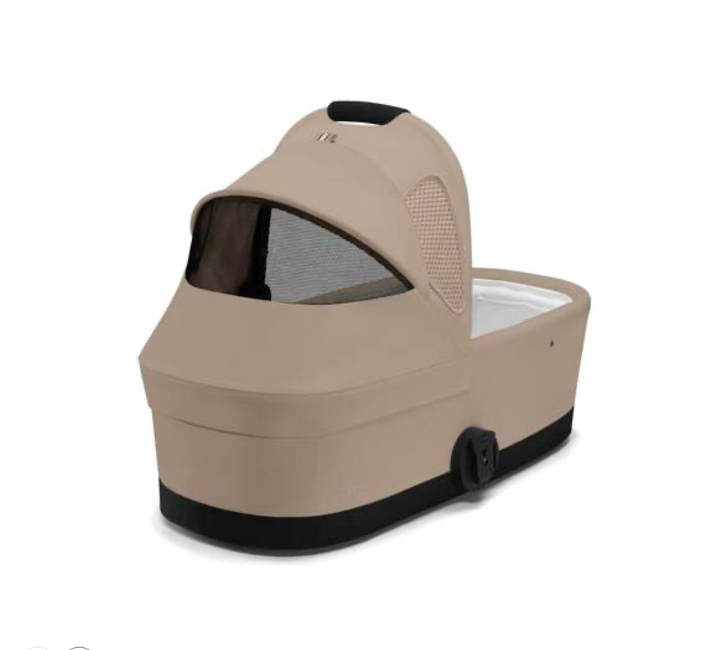 Capture d’écran 2026-04-07 à 12.35.22.webp