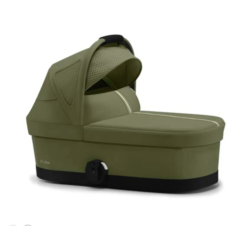 Capture d’écran 2026-04-07 à 12.36.59.webp