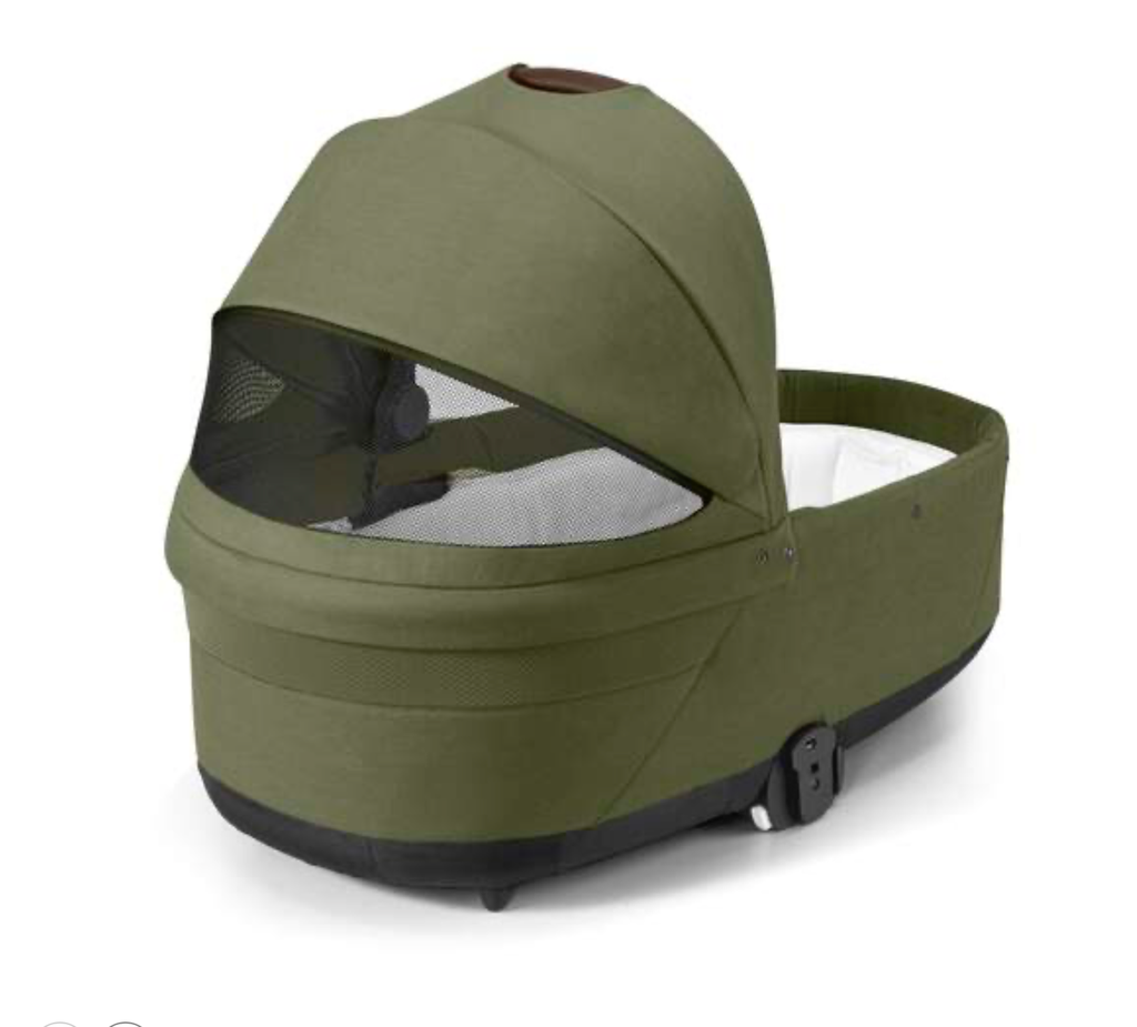 Capture d’écran 2026-04-07 à 12.52.05.webp