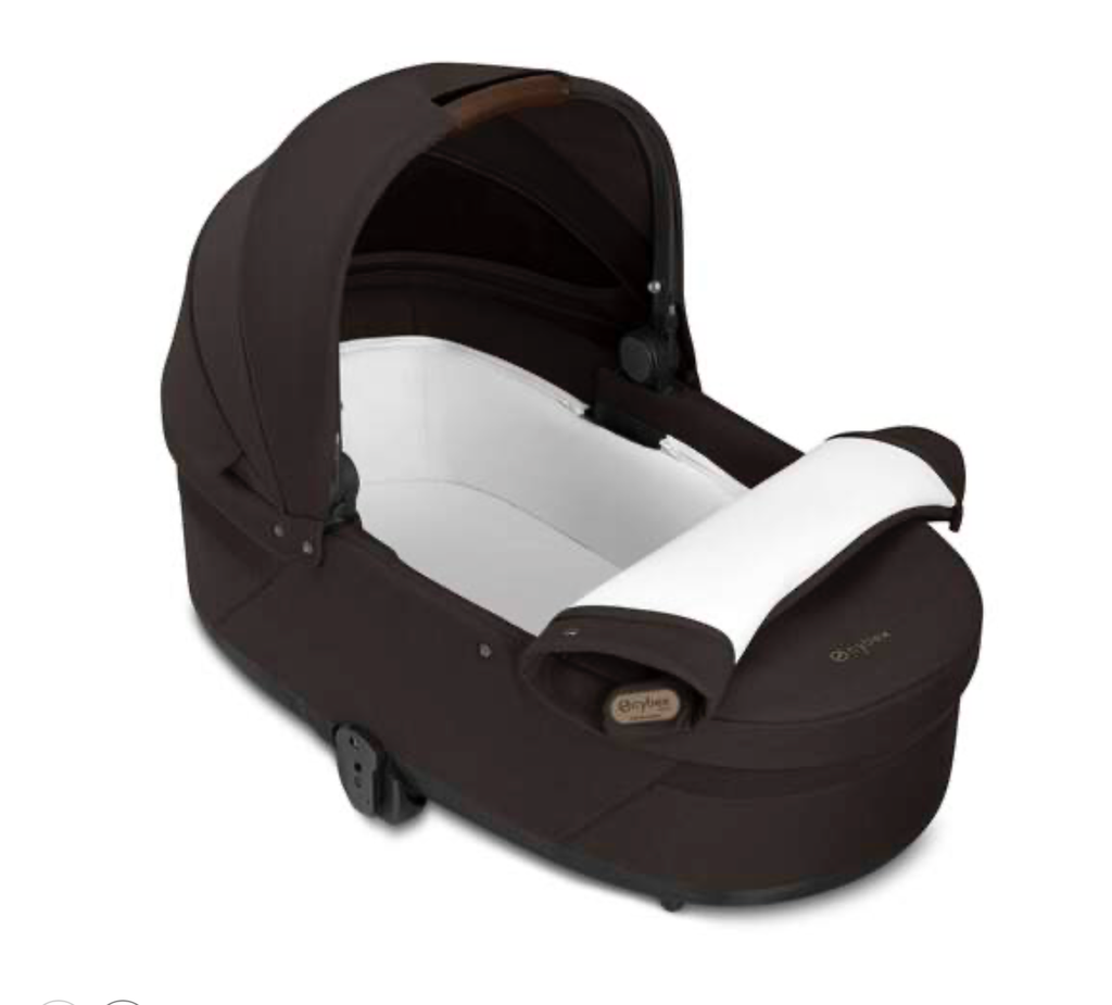 Capture d’écran 2026-04-07 à 12.49.08.webp