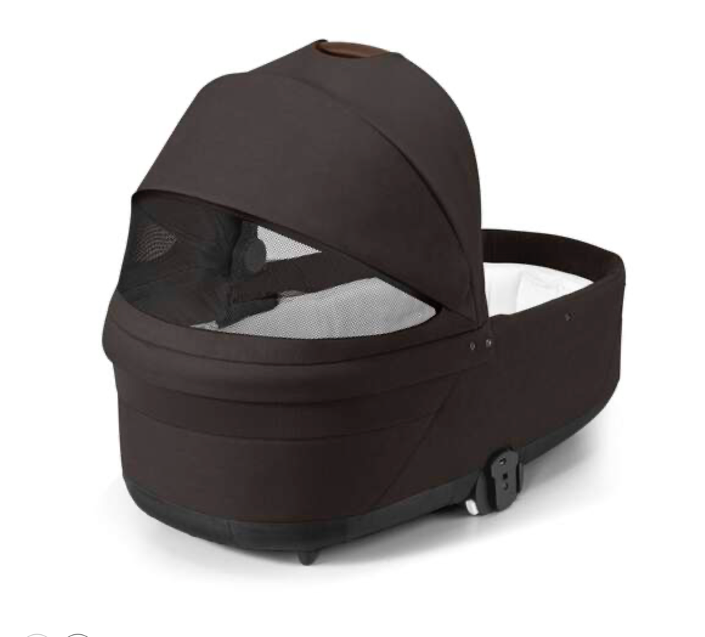 Capture d’écran 2026-04-07 à 12.49.12.webp