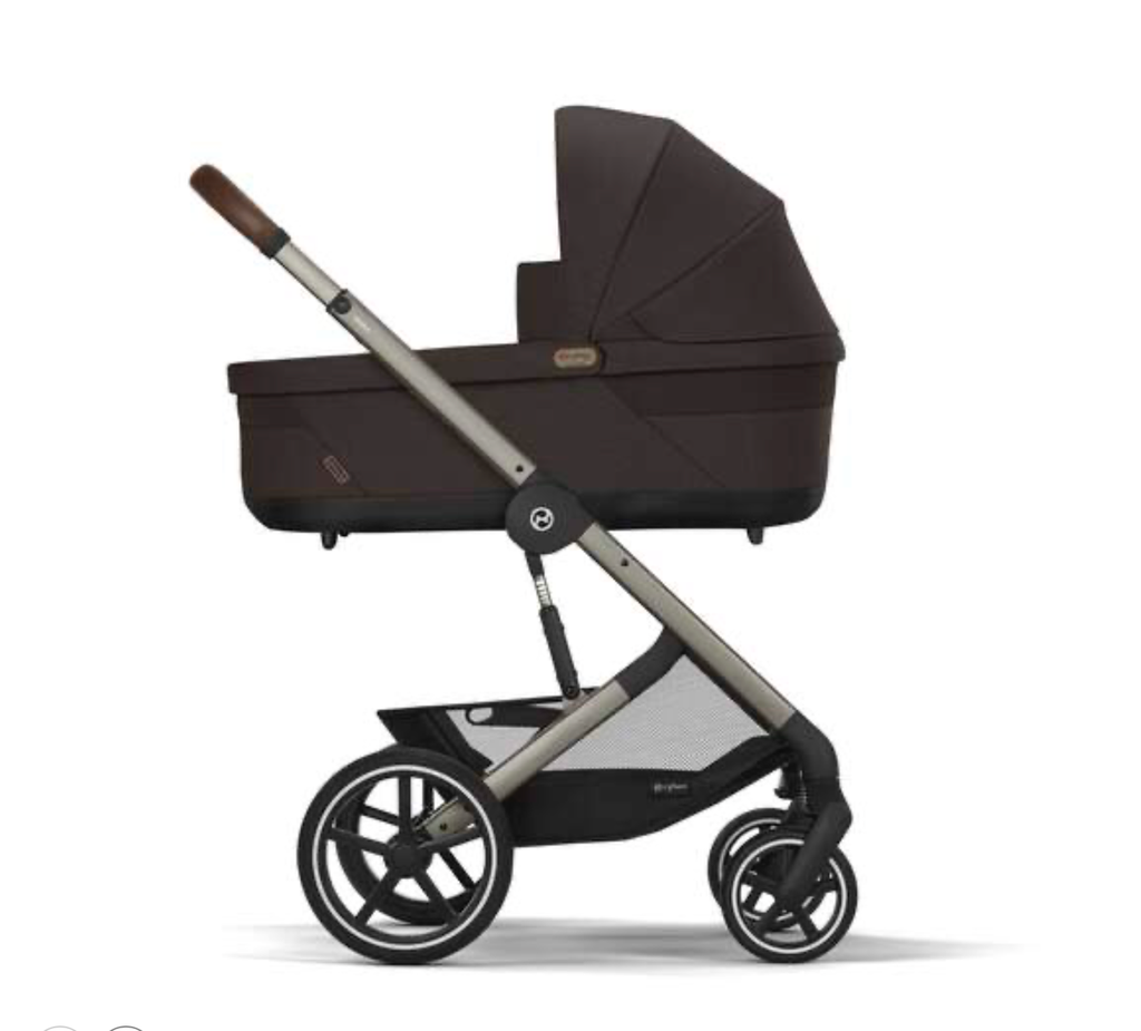 Capture d’écran 2026-04-07 à 12.49.14.webp