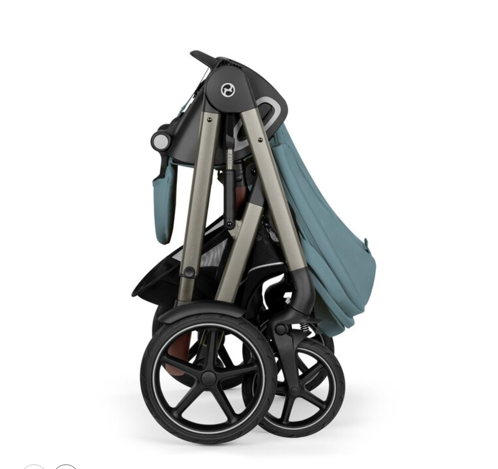 Capture d’écran 2026-04-07 à 14.54.25.webp