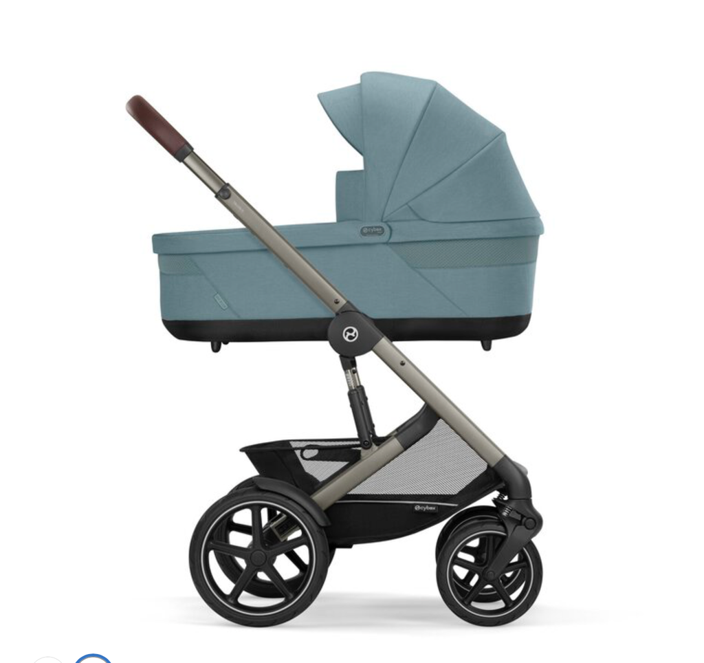 Capture d’écran 2026-04-07 à 14.54.07.webp