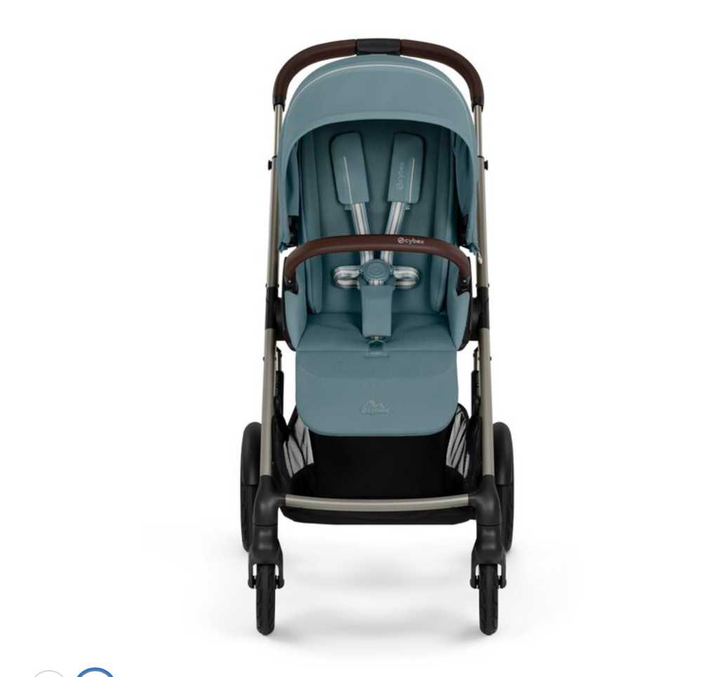 Capture d’écran 2026-04-07 à 14.54.05.webp