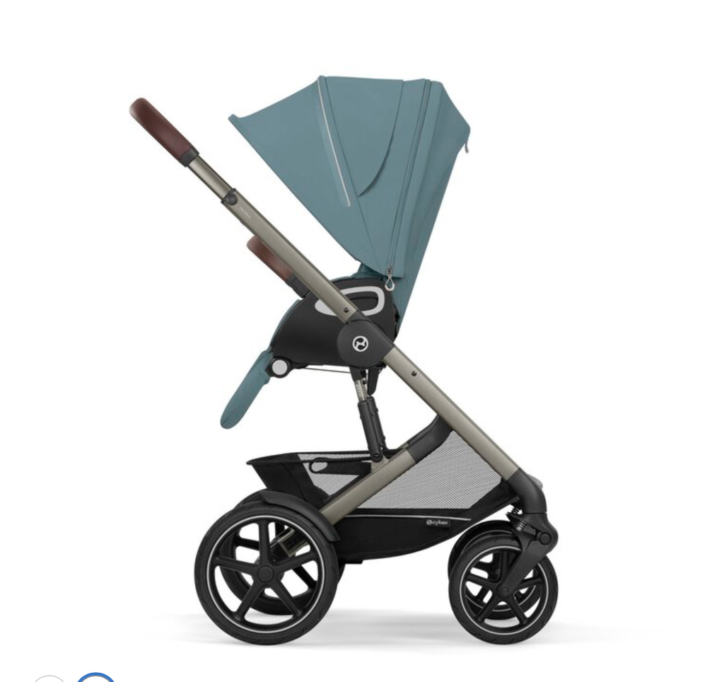 Capture d’écran 2026-04-07 à 14.54.16.webp