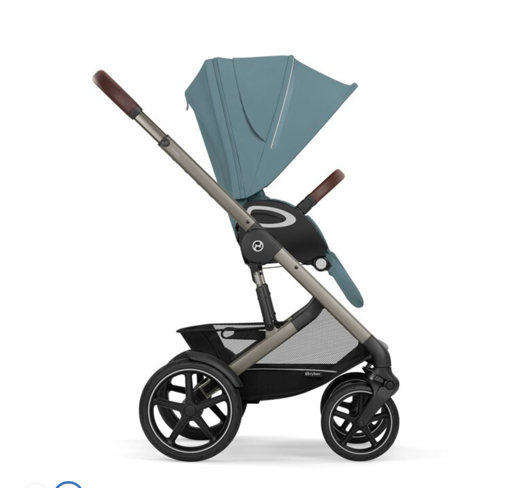 Capture d’écran 2026-04-07 à 14.54.13.webp