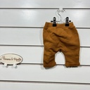 Veste - Benetton - 6/9 mois