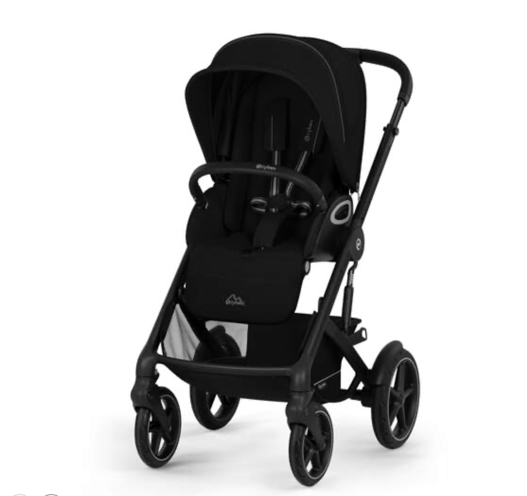 Capture d’écran 2026-04-07 à 14.56.12.webp