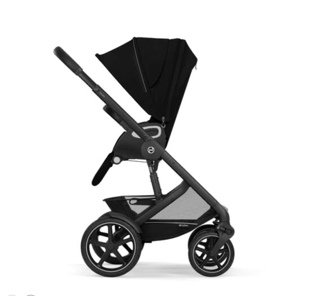 Capture d’écran 2026-04-07 à 14.56.21.webp