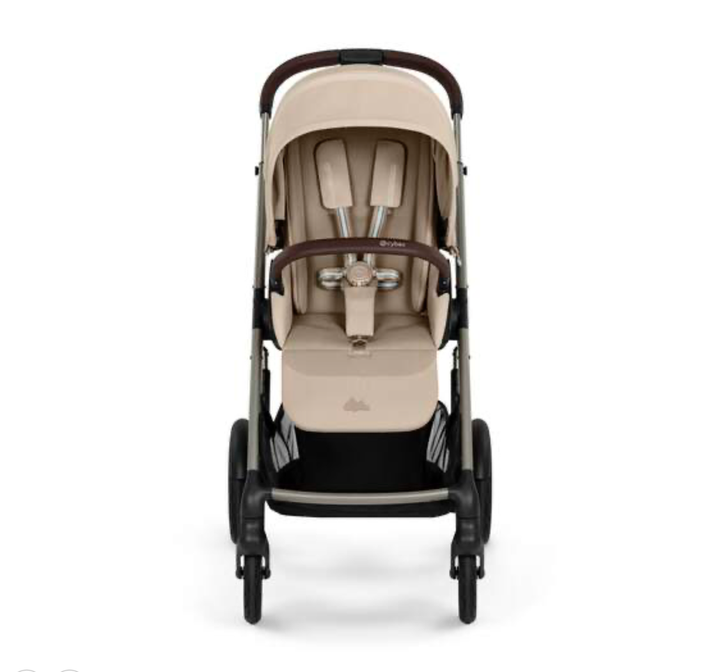 Capture d’écran 2026-04-07 à 14.58.27.webp