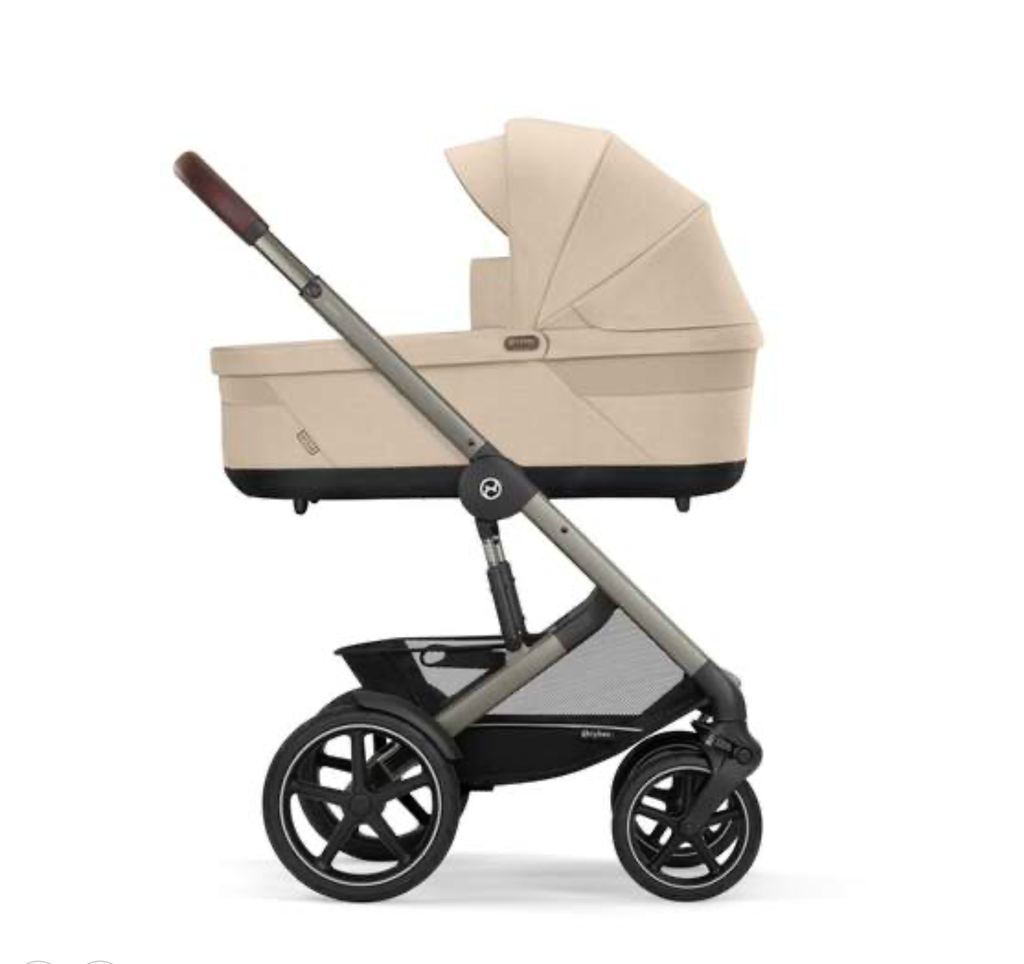 Capture d’écran 2026-04-07 à 14.58.28.webp