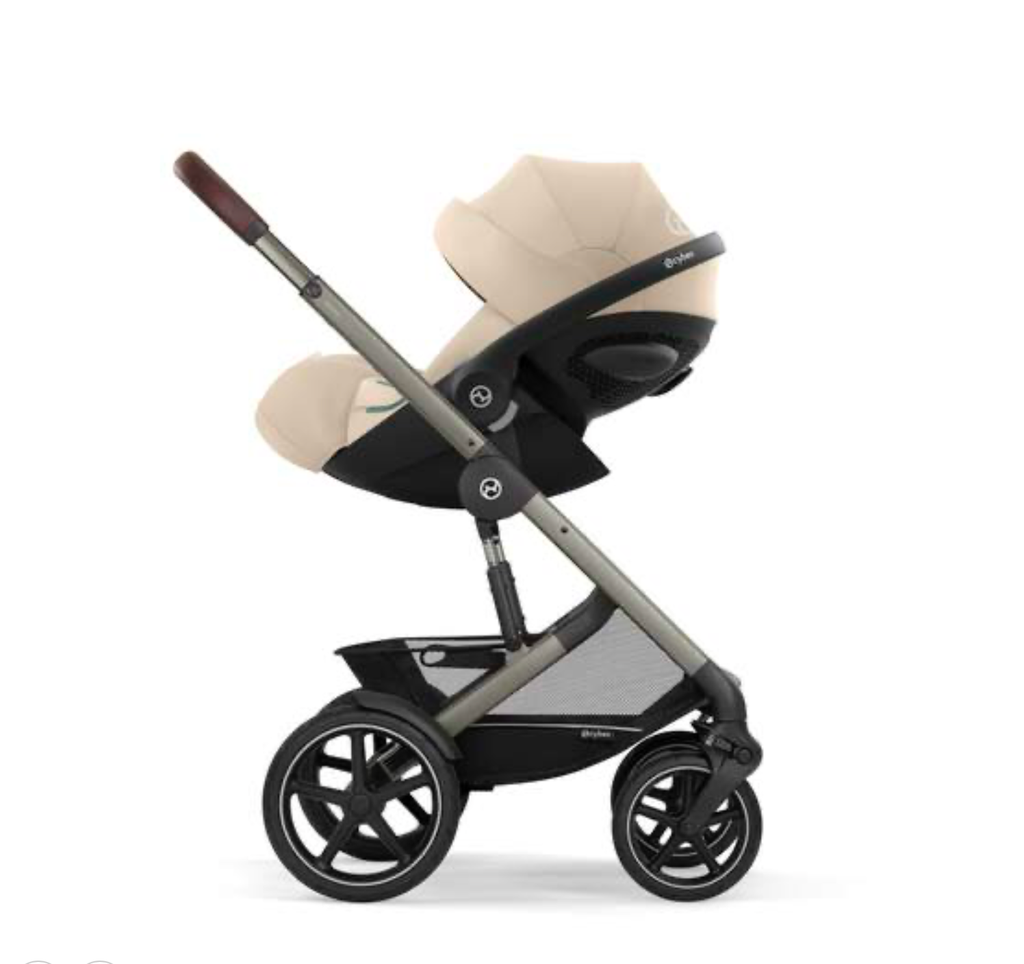 Capture d’écran 2026-04-07 à 14.58.29.webp