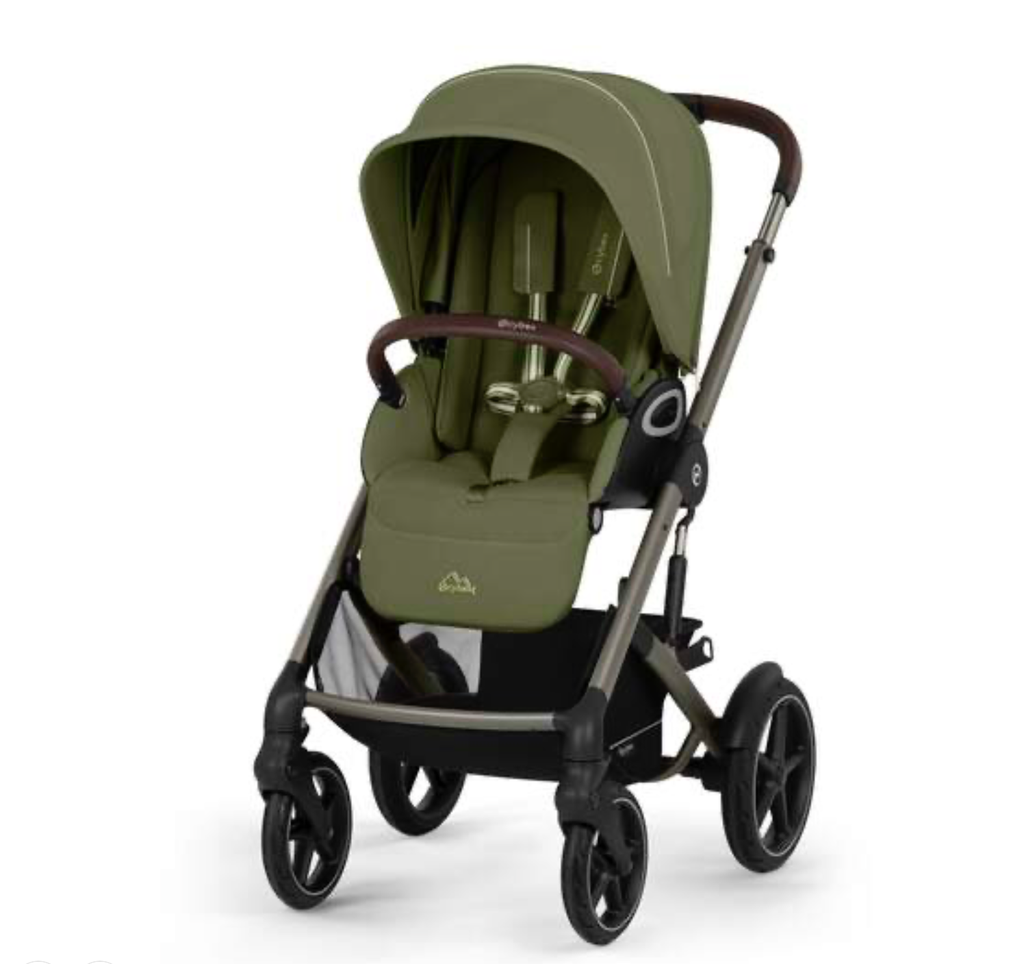 Capture d’écran 2026-04-07 à 15.00.32.webp