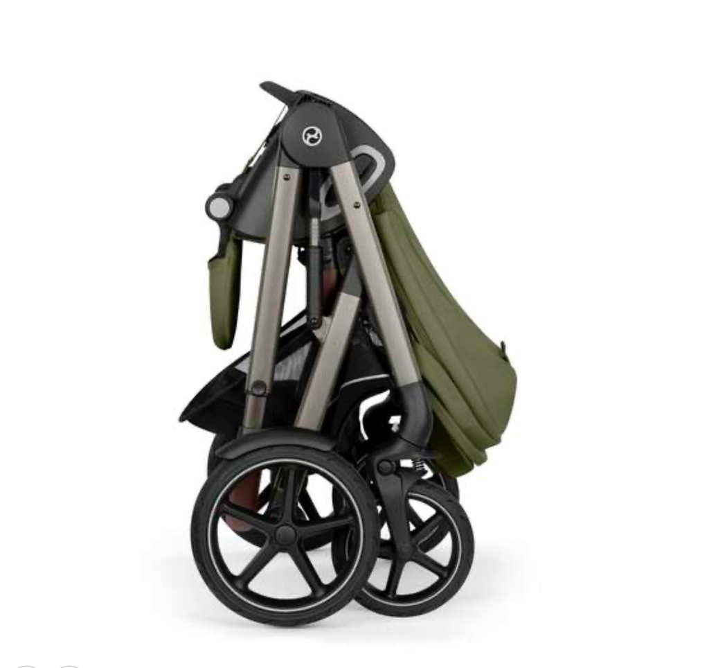 Capture d’écran 2026-04-07 à 15.00.57.webp