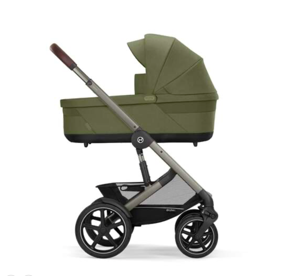 Capture d’écran 2026-04-07 à 15.00.35.webp