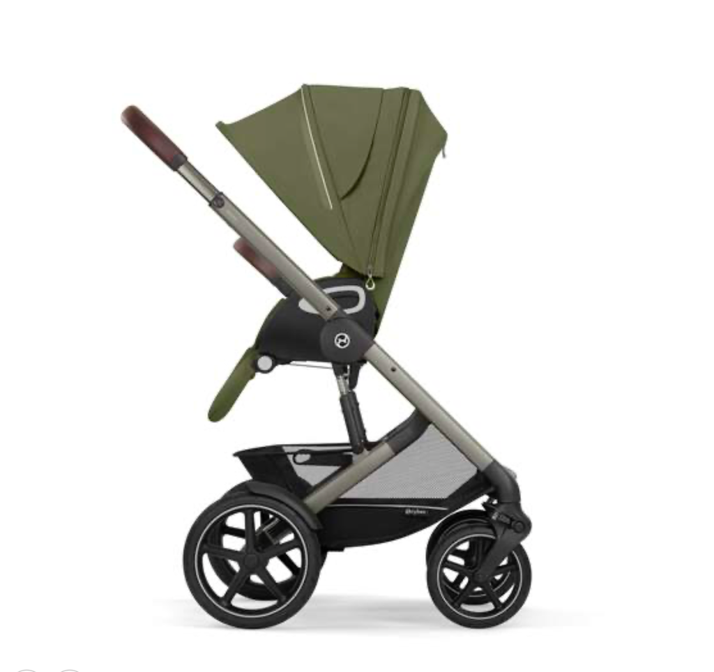 Capture d’écran 2026-04-07 à 15.00.54.webp