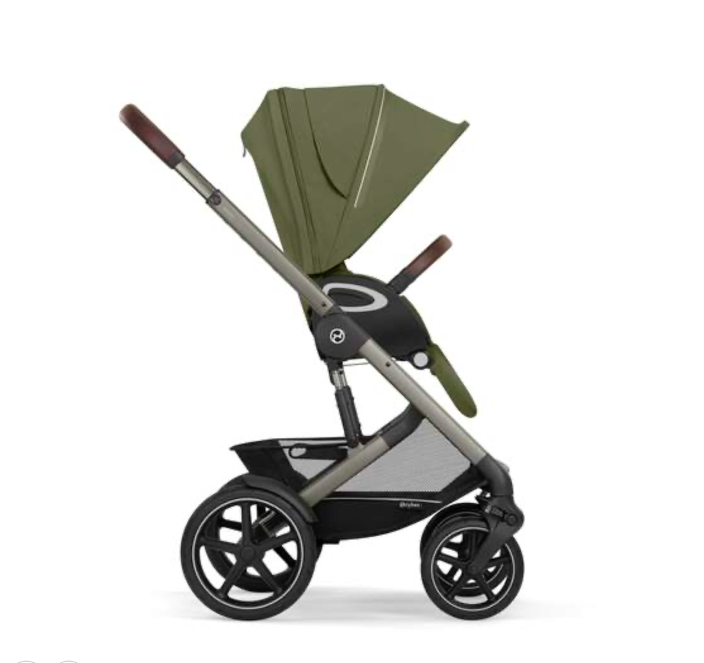 Capture d’écran 2026-04-07 à 15.00.41.webp