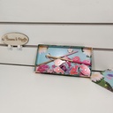 jeu - Djeco - Pêche magnétique 