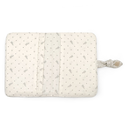 protege-carnet-sante-knot-feel-creme-2.webp