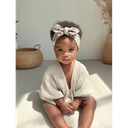 babyturban-coton-t3-bardot.jpg.webp