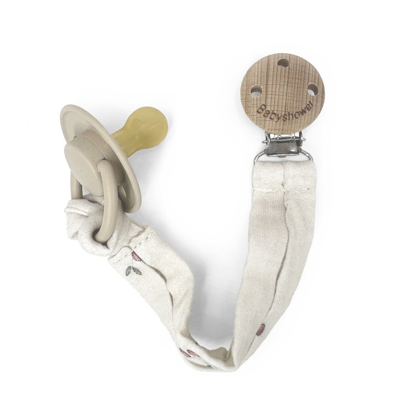 attache-tetine-wood-cherry-2.webp