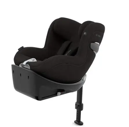 Capture d'écran 2026-04-16 132500.webp