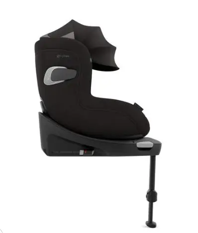 Capture d'écran 2026-04-16 132519.webp