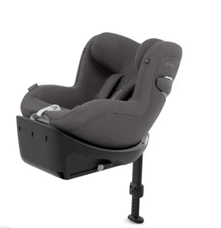 Capture d'écran 2026-04-16 133008.webp