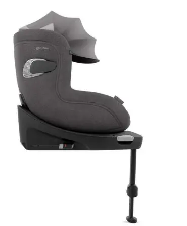 Capture d'écran 2026-04-16 133029.webp