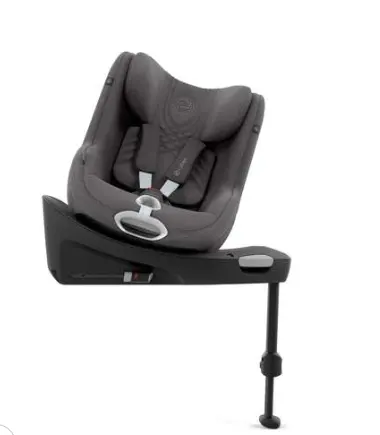 Capture d'écran 2026-04-16 133022.webp