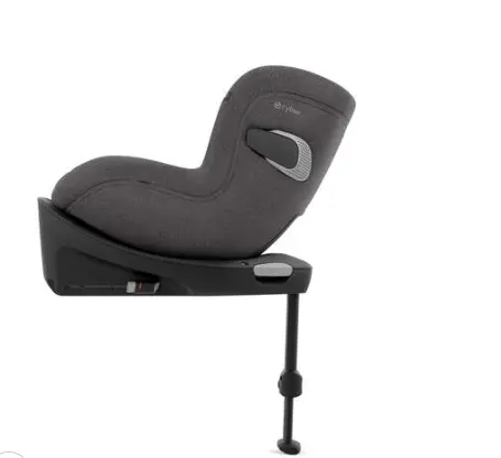 Capture d'écran 2026-04-16 133017.webp