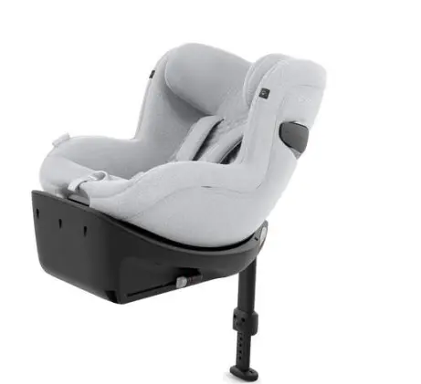 Capture d'écran 2026-04-16 133301.webp