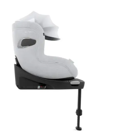 Capture d'écran 2026-04-16 133317.webp