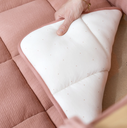 Tapis de parc - Bemini - Tetra Bambi