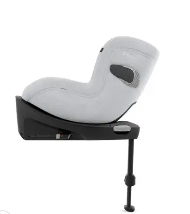 Capture d'écran 2026-04-16 133307.webp