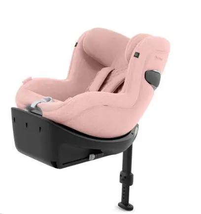 Capture d'écran 2026-04-16 133437.webp