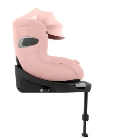 Capture d'écran 2026-04-16 133453.webp