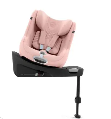 Capture d'écran 2026-04-16 133447.webp