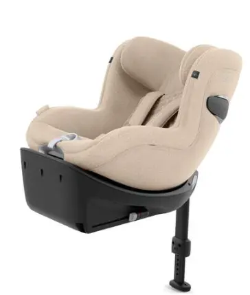 Capture d'écran 2026-04-16 133633.webp