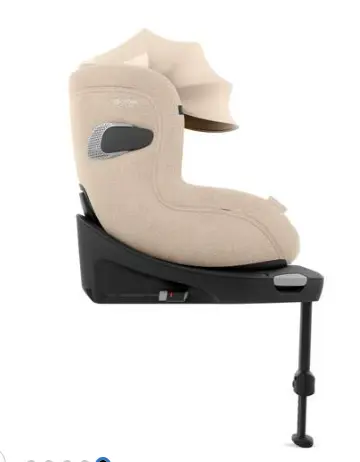 Capture d'écran 2026-04-16 133656.webp